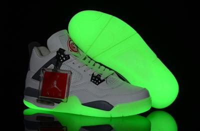 Cheap Air Jordan 4 wholesale No. 256